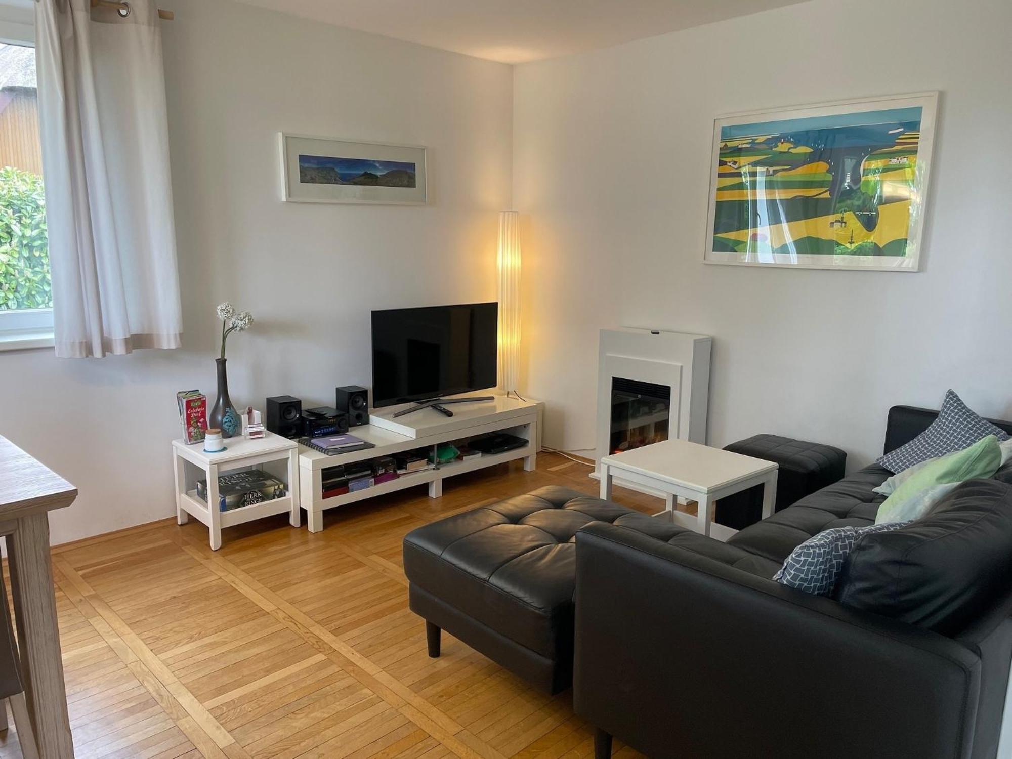 Ferienhaus Boddenblick Stahlbrode Exteriér fotografie